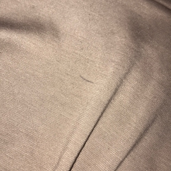 PEPLUM DRESS🌸💋 - Picture 4 of 4